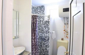 Villa Ana Komarna Sea View with Jacuzzi - Foto 32