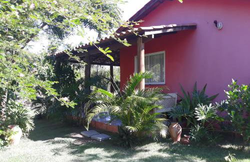 Chale da Lu - Photo 12