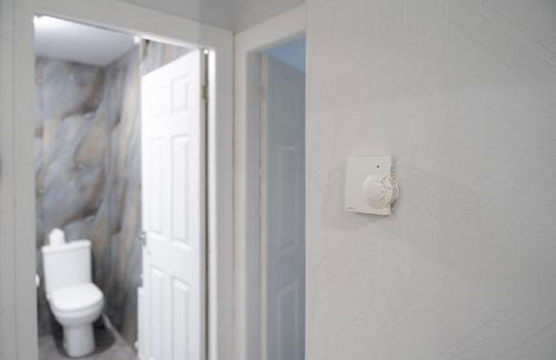 Kirkview Apartment - Photo 26