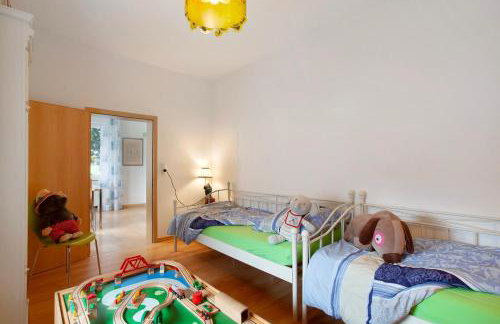 Schatzkiste Brilon - Foto 10