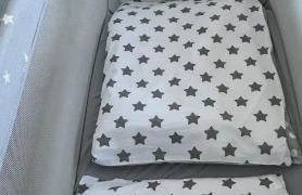 The Premier Living Experience Entire 2-Bedroom Modern Apartment - Foto 9