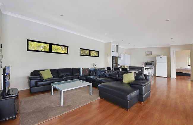 Moreton Bay Vista - Foto 11