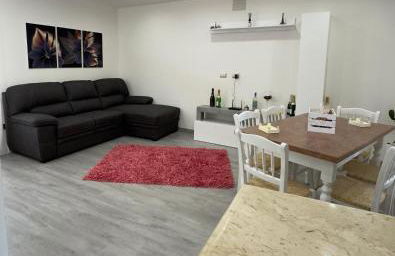 House of joy - Foto 1