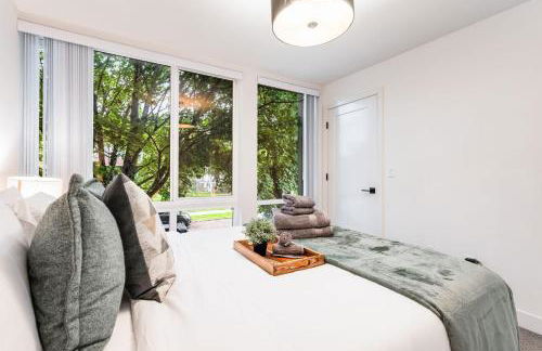 Perch - View on Franklin - Foto 29