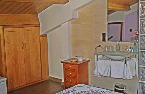 Hotel Apartamentos Melihah - Foto 46