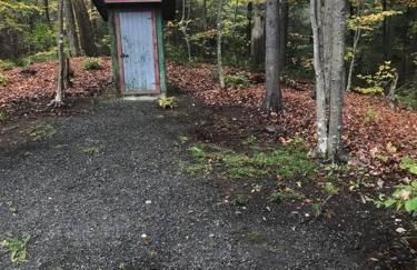 The Creek Cabin at Sky Hollow - Foto 27