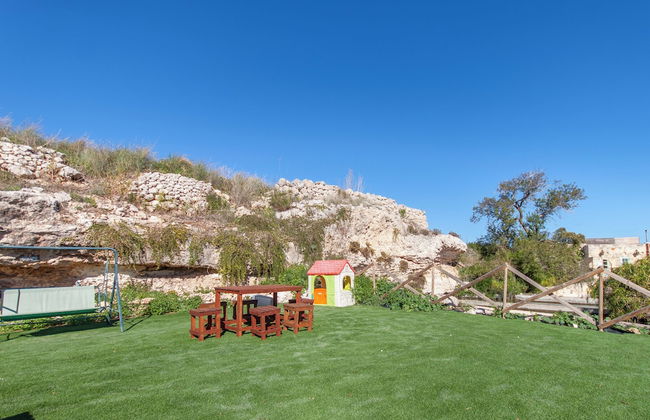 Pool & SPA - Wellness Villa St Martin - Foto 28