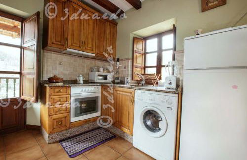 Apartamentos Casa Placida 1 - Photo 10