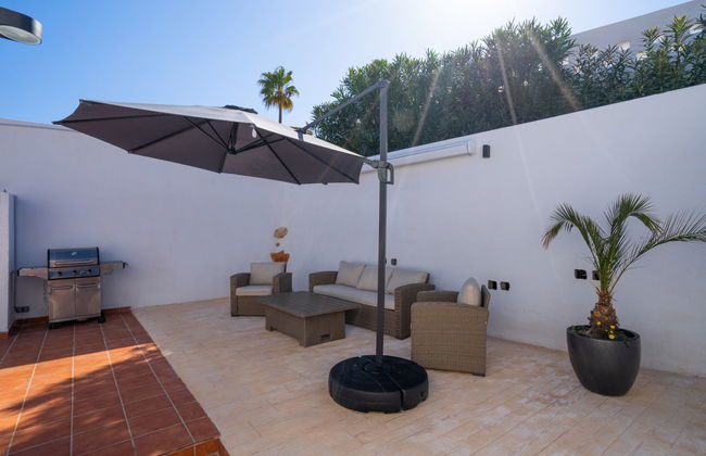 La Lunella - Photo 16