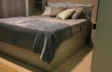 Studio 406 Paranagua - Foto 12