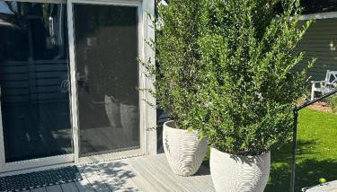 Adorable 1 bedroom cottage - Foto 4