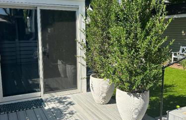 Adorable 1 bedroom cottage - Foto 4