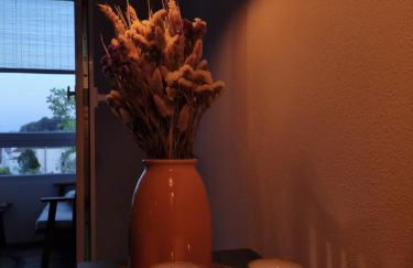 Loft mit Whirlwanne - Stadtnah! - Foto 16