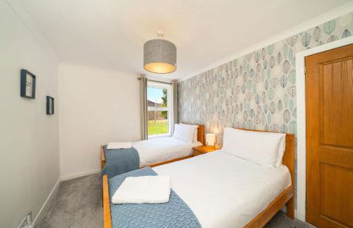 Lagnaha Cottage - Foto 26