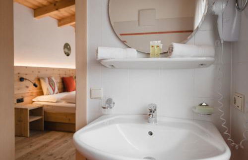 CHALET MARLENE - Ferienhaus - Foto 63