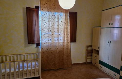 casa vacanze sweet home - Foto 28