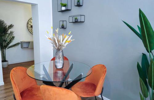 Morgagni Suites - Foto 32