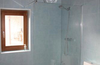 Casa Alejandra - Foto 21
