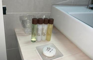 Galerías 16 Viviendas Turísticas - Foto 31