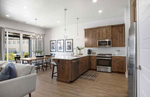 Coral Paradise - Community Pool - Foto 17