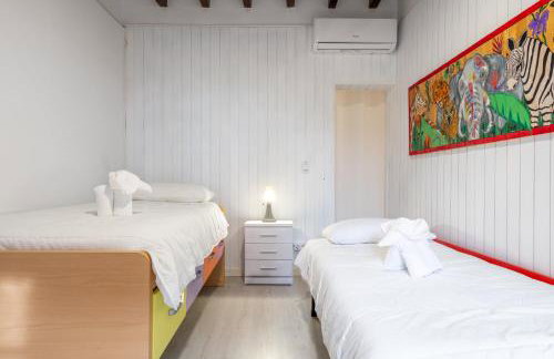 Moli dels Reis - Photo 25