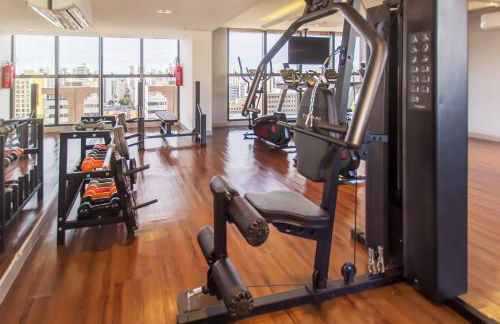 JSmart Studio #1106 - Comfortable apt by Carpediem - Photo 35