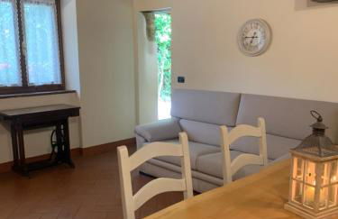 Casa Vacanze Al Fontanile - Foto 50