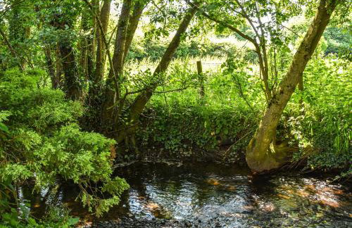 Bridge Cottage - Photo 10