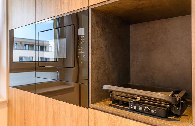 Promenada Studios - Foto 19