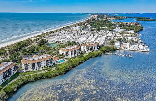 Buttonwood Bliss 2 Bedroom Condo by RedAwning - Foto 56