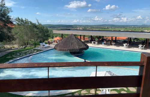 Gravatá MONTE CASTELO - Foto 6