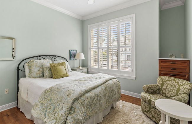 Siesta Key Island Rentals - Photo 44