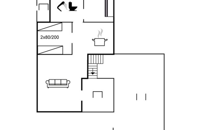 "Emmik" - 150m from the sea - Foto 2