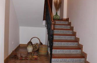 Apartamentos La Vida de Antes - Photo 62