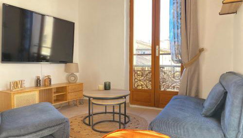 Esprit Bohème - Foto 3