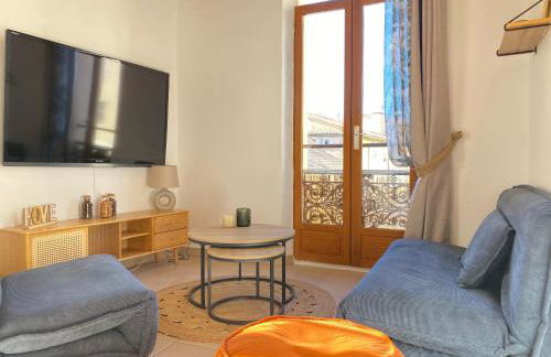 Esprit Bohème - Foto 3