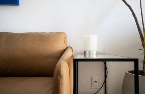 Casa Pantuso Mercado Novo - Foto 38