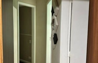 Allure Morumbi - Foto 12