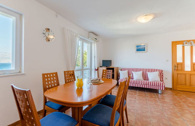 Villa Stella - Foto 27