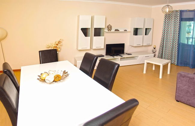 Rocha 501 by Atlantichotels - Foto 1