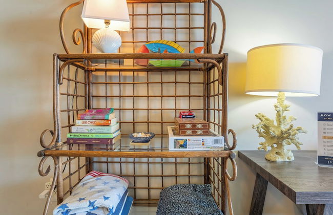 Brisa Del Mar by Avantstay Communal Pool Gated Community Ocean Front - Foto 9