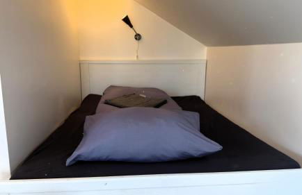 Schmuckstück In Münster - Foto 14