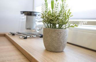 Apartamenty Pawełek - Foto 67