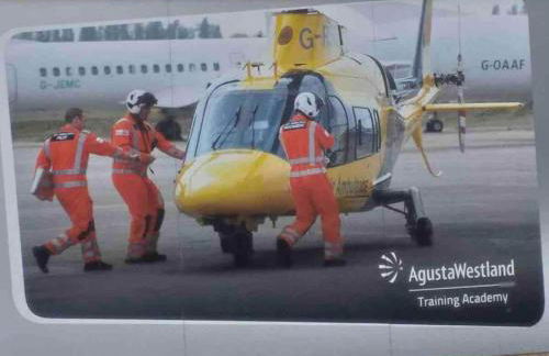 Sesto Calende Centro - Foto 28