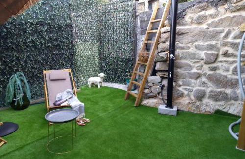 Rincón del Viso - Foto 51