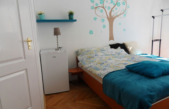 Studio 4u Apartment - Foto 3