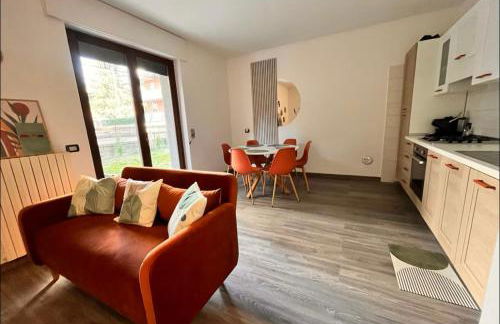 Valtellina Oasi - Sondrio - Foto 7