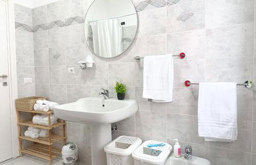 Pignola Maison - Foto 47