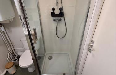 Studio Calme et Confort - Saint-Cyprien - Pont Neuf - Foto 21