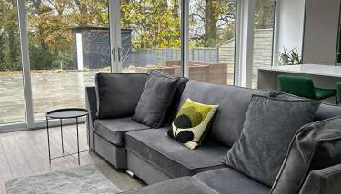 Beautiful Bungalow in Wetheral - Foto 2